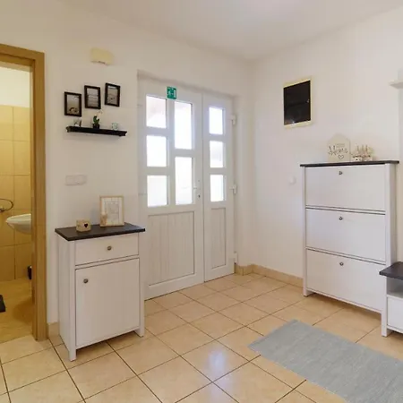 Tina By Rent Istria Guest house Savudrija