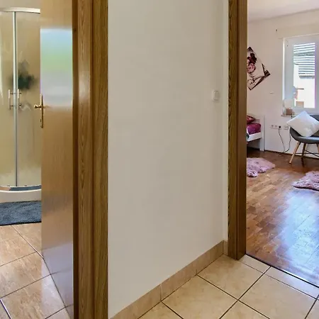 Tina By Rent Istria Guest house Savudrija