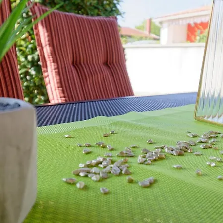 Tina By Rent Istria 3*