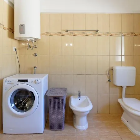 Guest house Tina By Rent Istria Savudrija