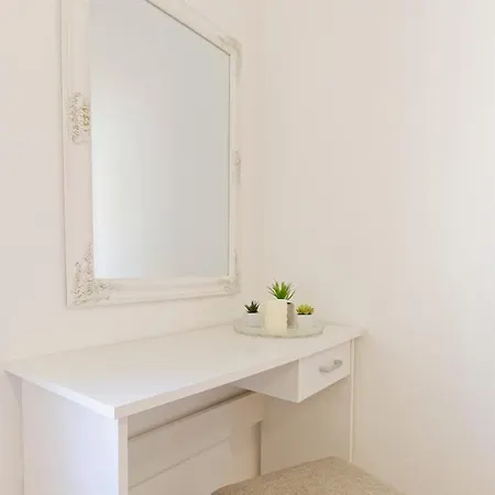 Tina By Rent Istria 3*