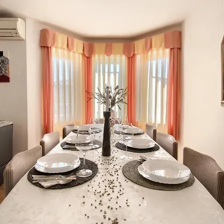Tina By Rent Istria 3*